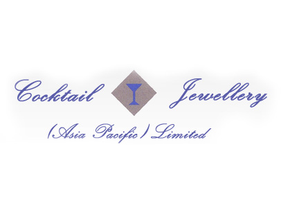Cocktail-Jewellery