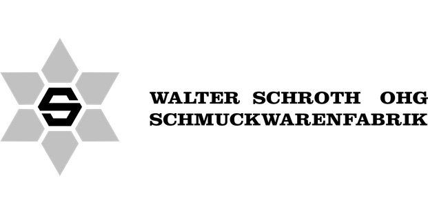 Walter-Schroth