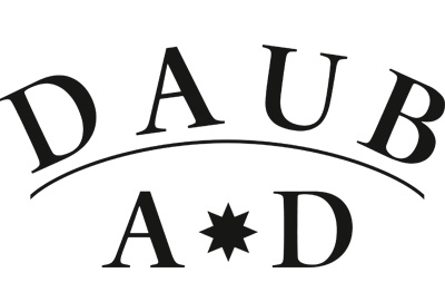 daub-logo