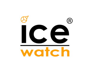 ice_watch