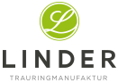 linder-trauringe-logo